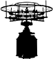 Üretim