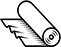 Erdem Textile